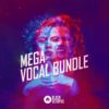 Black Octopus Mega Vocal Bundle