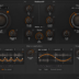 FilterShaper