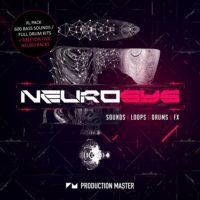 Neurosys
