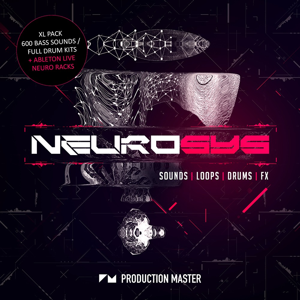 Neurosys