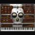 Stormdrum 3