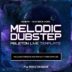 Venemy - Run back Home - Melodic Dubstep Ableton Live Template