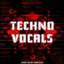 Techno Vocals