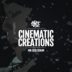 Artfx - Cinematic Creations Serum Presets