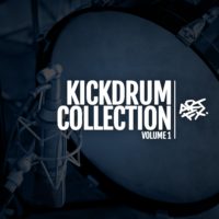 ARTFX Kick Drum Collection