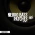 Artfx - Neuro Bass Patches For Serum