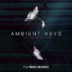 Production Master - Ambient Keys