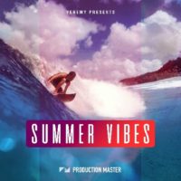 Summer Vibes