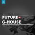 Bingoshakerz - Future & G-House