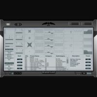 KResearch KR-Fatter