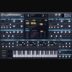 KV331 Synthmaster One