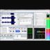 Sound Forge Pro 11