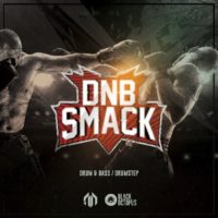 DnB Smack!