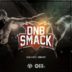 DnB Smack!