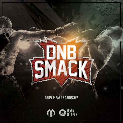 DnB Smack!