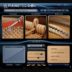 Pianoteq Stage Upgrade
