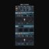 Serato Pitch n Time Pro