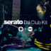 Serato DJ Club Kit