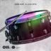 Ambient Rimshots By AK