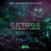 Electropolis for Xfer Serum