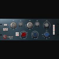 T-Racks EQ 73