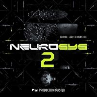Production Master - Neurosys 2