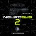 Production Master - Neurosys 2