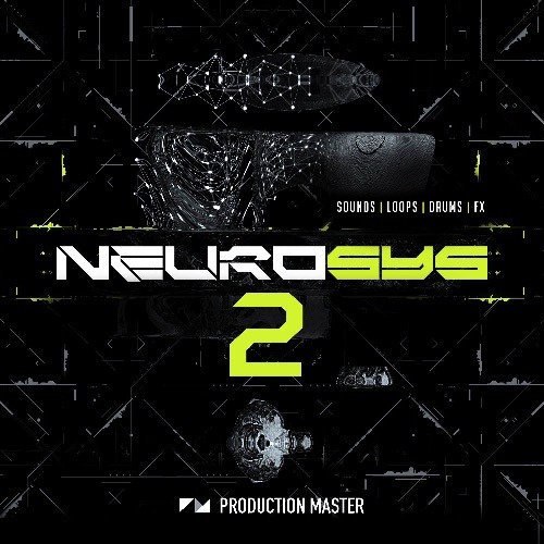 Production Master - Neurosys 2