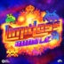 Limitless Bundle by MDK
