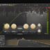 Fabfilter Pro-C 2