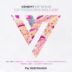 Venemy Top Producer Bundle 2017