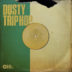 Dusty Trip Hop