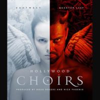 Hollywood Choirs
