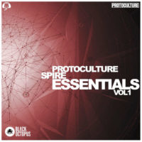 Protoculture - Spire Essentials
