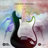 Ambient Guitars