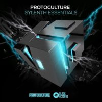 Protoculture Sylenth Essentials - Trance/Psy Presets