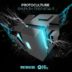 Protoculture Sylenth Essentials - Trance/Psy Presets