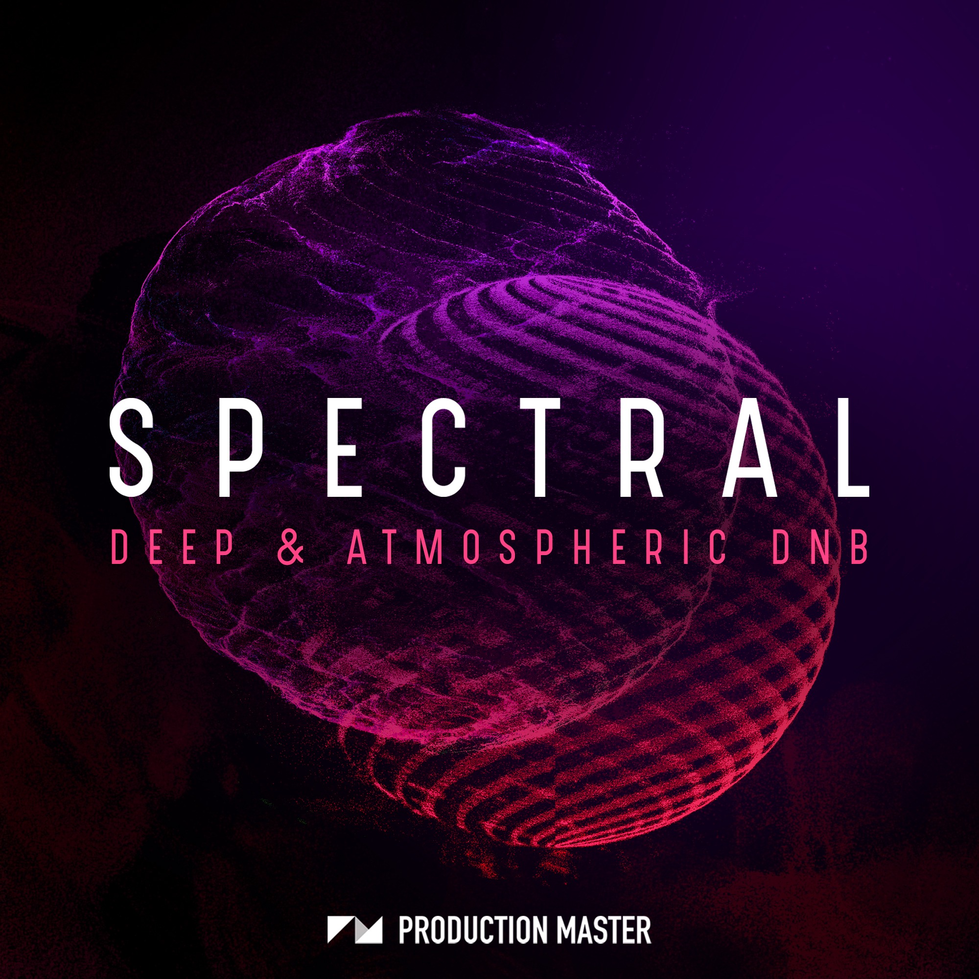 Spectral - Deep & Atmospheric Drum & Bass