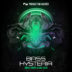 Bass Hysteria