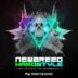 Newbreed Hardstyle