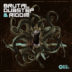 Brutal Dubstep & Riddim Serum Presets