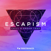 Heroes Of Sound - Escapism