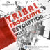 SOR Tribal Progressive Revolution
