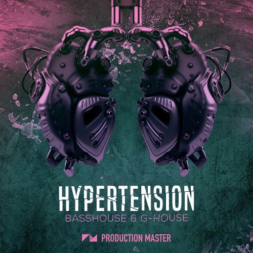 Hypertension - Bass House & G House