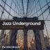 Jazz Underground