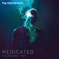 Medicated - Future R&B and Trap