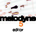 Melodyne Upgrade - Assistant to Editor
