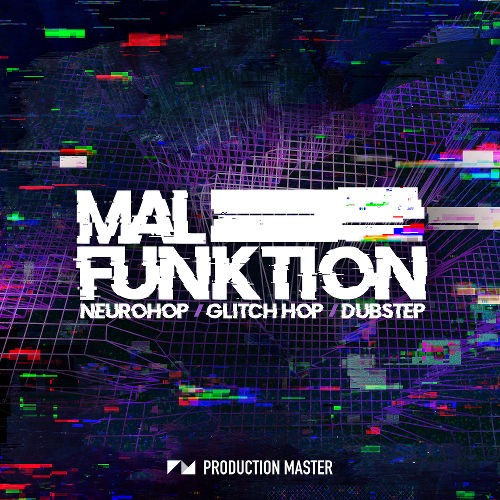 Production-Master-Malfunktion