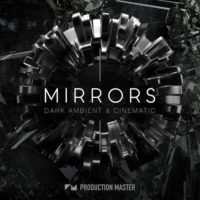 Production-Master-Mirrors