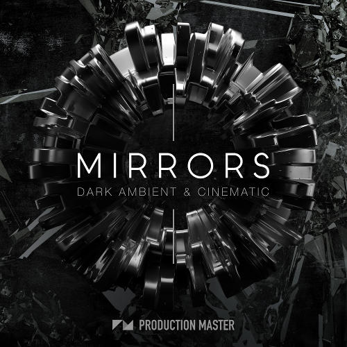 Production-Master-Mirrors